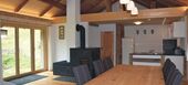 Chalet for rent in Switzerland
