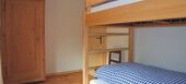 Chalet for rent in Switzerland