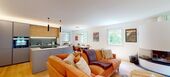 Apartamento en alquiler en St. Moritz