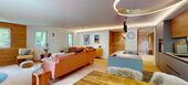 Apartamento en alquiler en St. Moritz