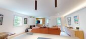 Apartamento en alquiler en St. Moritz