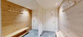 Apartamento en alquiler en St. Moritz