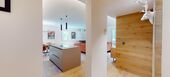 Apartamento en alquiler en St. Moritz