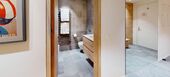Apartamento en alquiler en St. Moritz