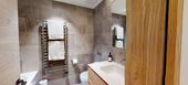 Apartamento en alquiler en St. Moritz