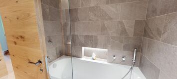 Apartamento en alquiler en St. Moritz