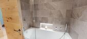 Apartamento en alquiler en St. Moritz