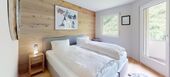 Apartamento en alquiler en St. Moritz