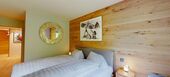 Apartamento en alquiler en St. Moritz