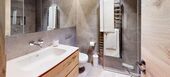 Apartamento en alquiler en St. Moritz