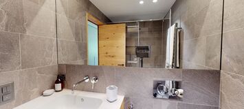 Apartamento en alquiler en St. Moritz