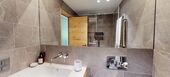Apartamento en alquiler en St. Moritz