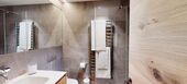 Apartamento en alquiler en St. Moritz