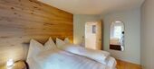 Apartamento en alquiler en St. Moritz
