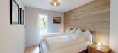 Apartamento en alquiler en St. Moritz