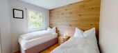 Apartamento en alquiler en St. Moritz