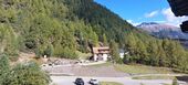 Apartamento en alquiler en St. Moritz