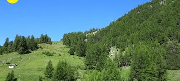 Apartamento en alquiler en St. Moritz