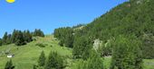 Apartamento en alquiler en St. Moritz
