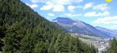 Apartamento en alquiler en St. Moritz