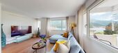 135 m² holiday apartment  OVERVIEW 3 bedrooms max. 6 persons