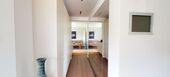 135 m² holiday apartment  OVERVIEW 3 bedrooms max. 6 persons