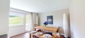 135 m² holiday apartment  OVERVIEW 3 bedrooms max. 6 persons
