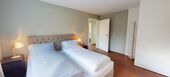 135 m² holiday apartment  OVERVIEW 3 bedrooms max. 6 persons