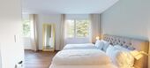 135 m² holiday apartment  OVERVIEW 3 bedrooms max. 6 persons