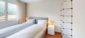 135 m² holiday apartment  OVERVIEW 3 bedrooms max. 6 persons