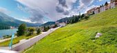 135 m² holiday apartment  OVERVIEW 3 bedrooms max. 6 persons