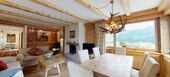 Alquiler de apartamento en St. Moritz