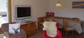 St. Moritz apartamento en alquiler