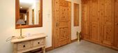 Alquiler de apartamento en St. Moritz