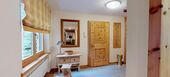 Alquiler de apartamento en St. Moritz