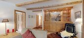 Alquiler de apartamento en St. Moritz