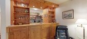 Alquiler de apartamento en St. Moritz