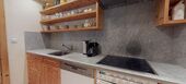 Alquiler de apartamento en St. Moritz
