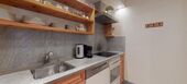 Alquiler de apartamento en St. Moritz