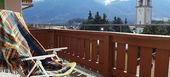 St. Moritz apartamento en alquiler