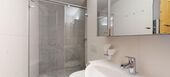 Alquiler de apartamento en St. Moritz