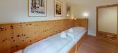 Alquiler de apartamento en St. Moritz