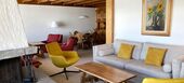 Appartement à louer à Saint-Moritz