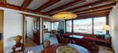 Appartement à louer à Saint-Moritz