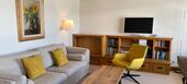 Appartement à louer à Saint-Moritz
