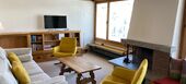 Appartement à louer à Saint-Moritz