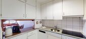 Appartement à louer à Saint-Moritz