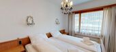 Appartement à louer à Saint-Moritz