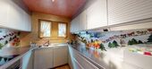 Apartment rental in st moritz