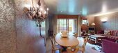 Apartment rental in st moritz